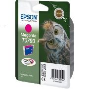 Epson T0793 Original Tintenpatrone magenta