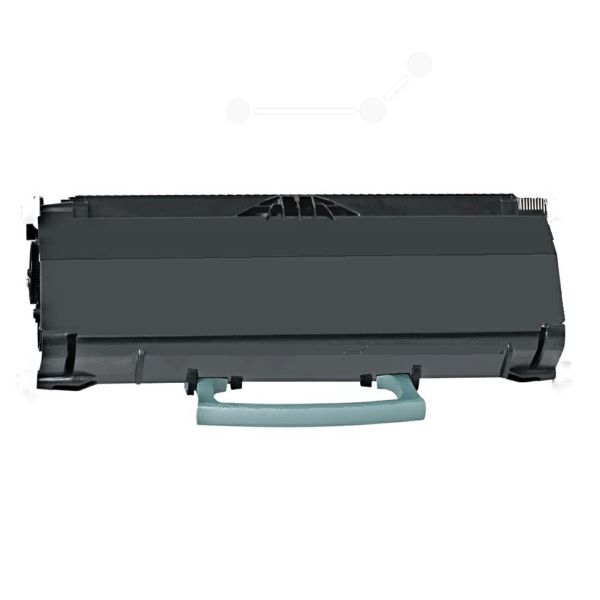 Lexmark E250A11E Original Toner-Kit return program