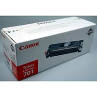 Canon 9285A003 Toner magenta