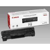 Canon 1870B002 Toner schwarz