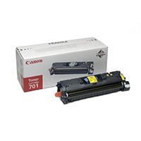 Canon 9284A003 Toner gelb