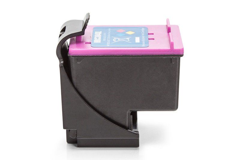 Alternativ zu HP 303XL Druckerpatrone color