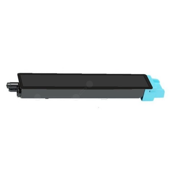 Kyocera TK-8315C Original Toner-Kit cyan