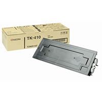 Kyocera 370AM010 Toner