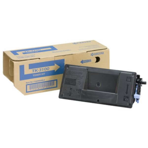 Kyocera 1T02MS0NL0 Toner