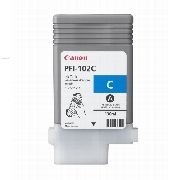 Canon 0896B001 Druckerpatrone cyan