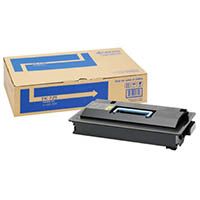 Kyocera TK-725 Original Toner-Kit