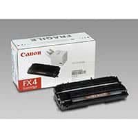 Canon 1558A003 Toner schwarz