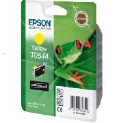 Epson C13T05444010 Druckerpatrone gelb