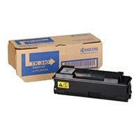 Kyocera 1T02J00EU0 Toner