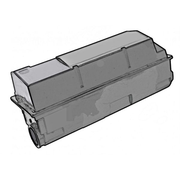 Utax 4424510010 Toner