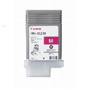 Canon 0897B001 Druckerpatrone magenta