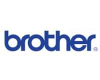 Brother WT-320CL Resttonerbehälter
