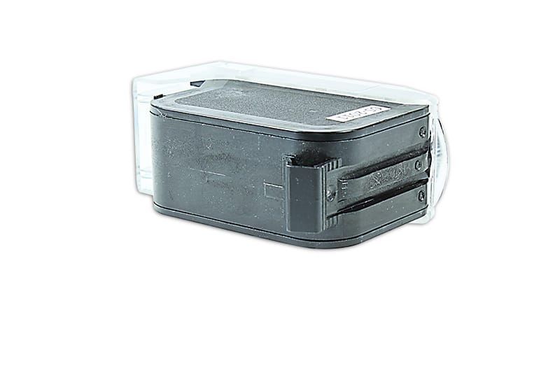 Alternativ zu HP 23 Druckerpatrone color