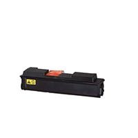 Kyocera TK-440 Original Toner-Kit