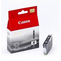 Canon 0620B001 Druckerpatrone schwarz