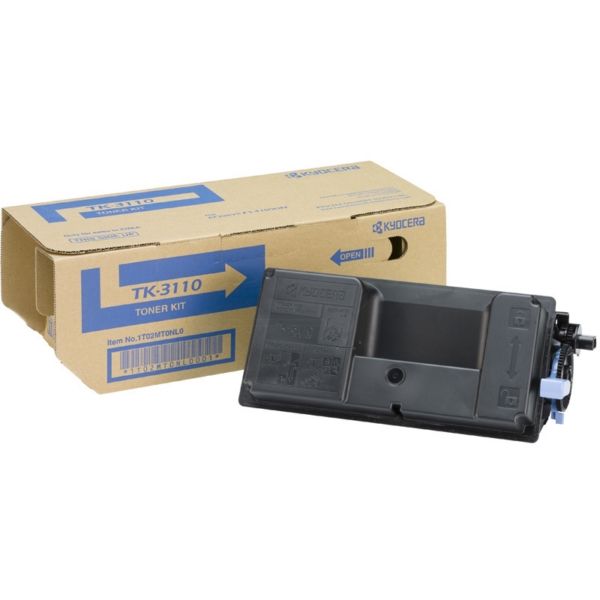 Kyocera 1T02MT0NL0 Toner