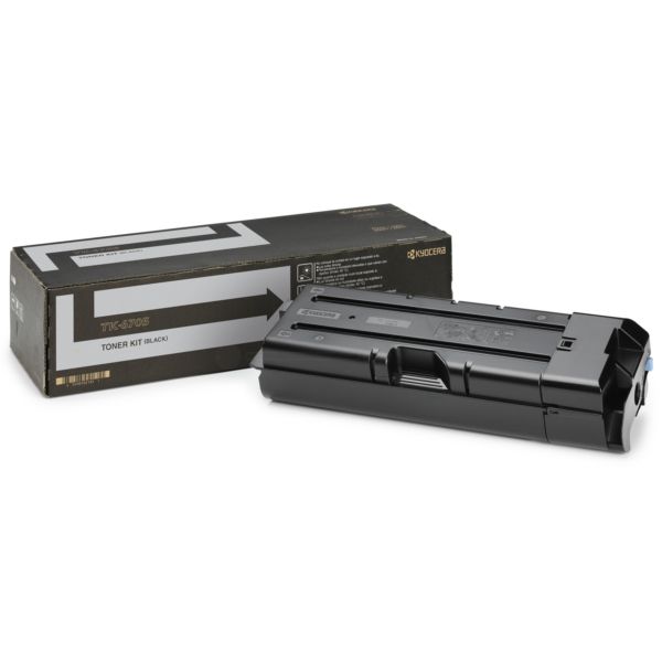Kyocera TK-6705 Original Toner-Kit