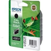 Epson C13T05414010 Druckerpatrone schwarz