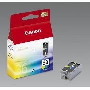 Canon 1511B001 Druckerpatrone color