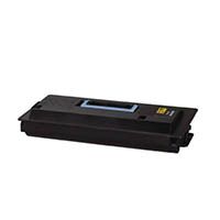 Kyocera TK-715 Original Toner schwarz
