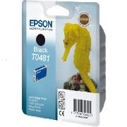 Epson C13T04814010 Druckerpatrone schwarz