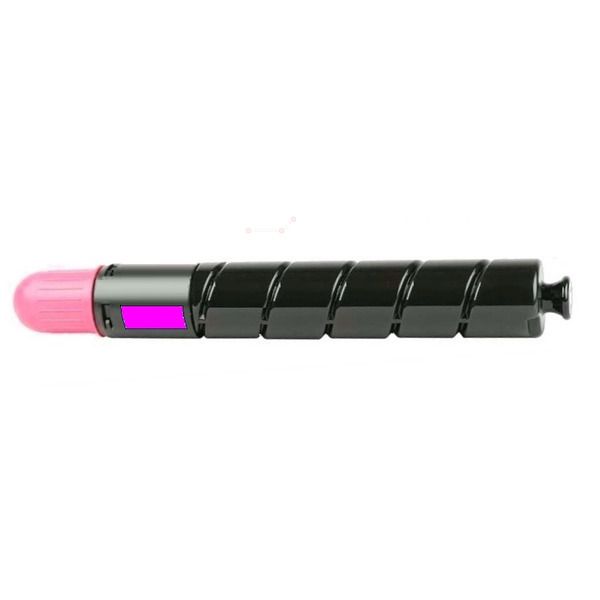 Canon 2797B003 Toner magenta