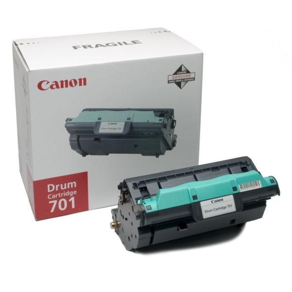 Canon 9623A003 Drum Kit