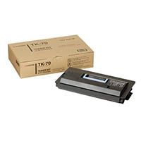 Kyocera TK-70 Original Toner-Kit