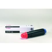 Canon C-EXV11 Original Toner schwarz