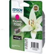 Epson C13T05934010 Druckerpatrone magenta