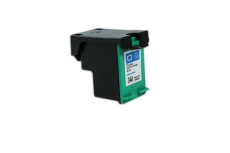 Alternativ zu HP 344 Druckerpatrone color