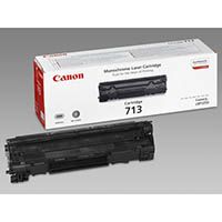 Canon 1871B002 Toner schwarz