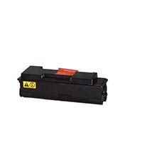Kyocera 1T02F80EU0 Toner