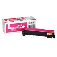 Kyocera TK-540M Original Toner magenta