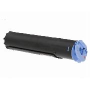 Canon 0386B002 Toner schwarz