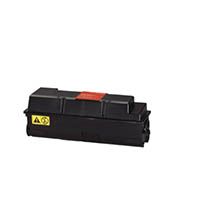 Kyocera TK-320 Original Toner-Kit