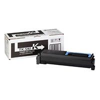 Kyocera TK-540K Original Toner schwarz