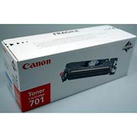 Canon 9286A003 Toner cyan