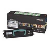 Lexmark E352H11E Original Toner-Kit return program