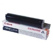 Canon 1382A002 Toner schwarz
