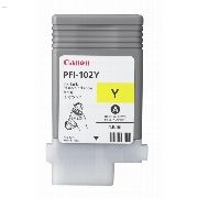 Canon 0898B001 Druckerpatrone gelb