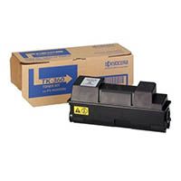 Kyocera 1T02J20EU0 Toner