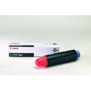 Canon C-EXV12 Original Toner schwarz