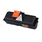 Kyocera 1T02LZ0NL0 Toner schwarz