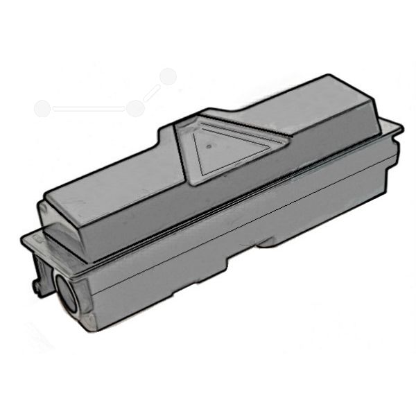 Utax 1T02LY0UTC Toner