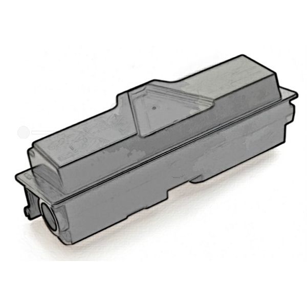 Utax 4413510010 Original Toner-Kit