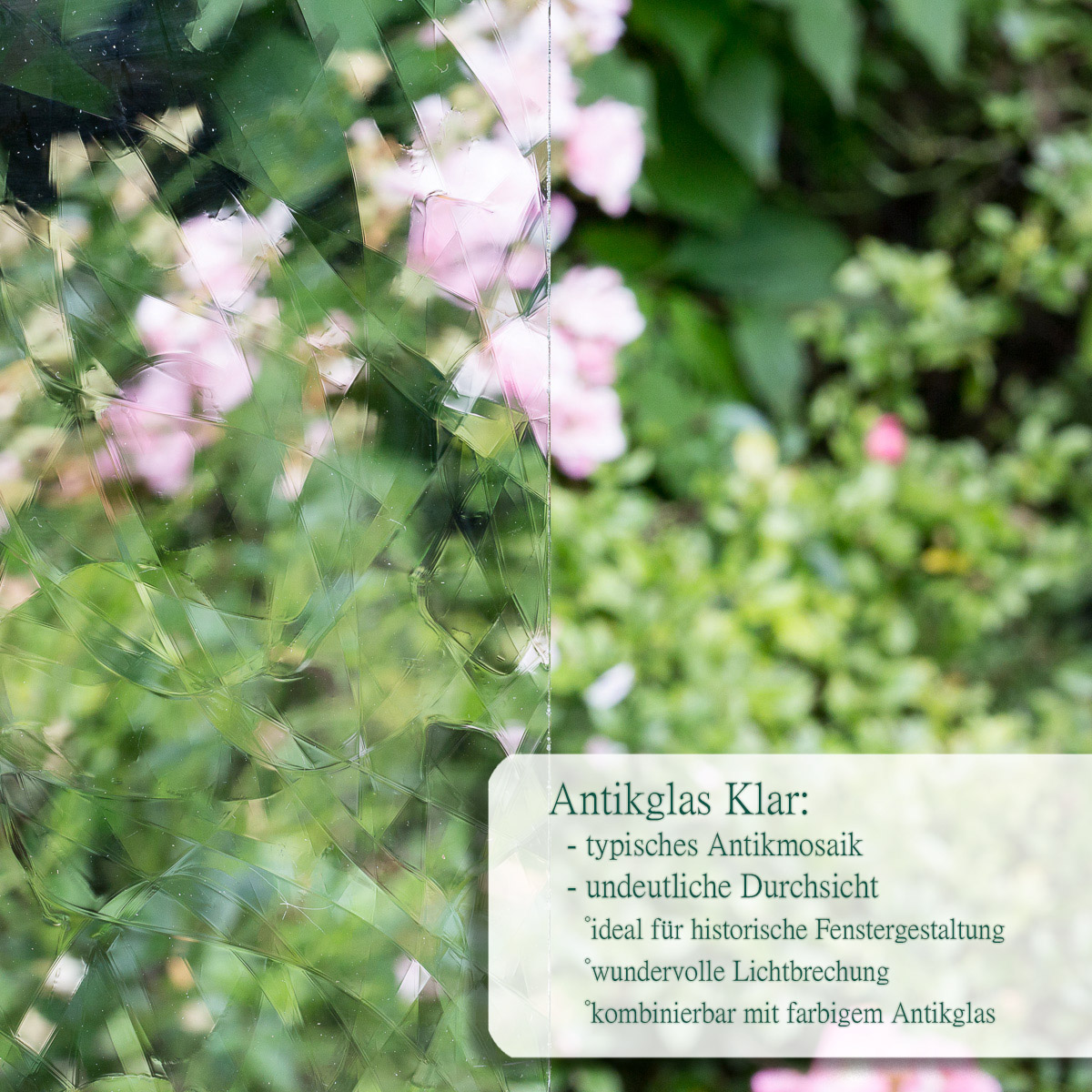 Eisenfenster mit Tür, antik-ländlich zum Öffnen, Stallfenster für Gartenmauer