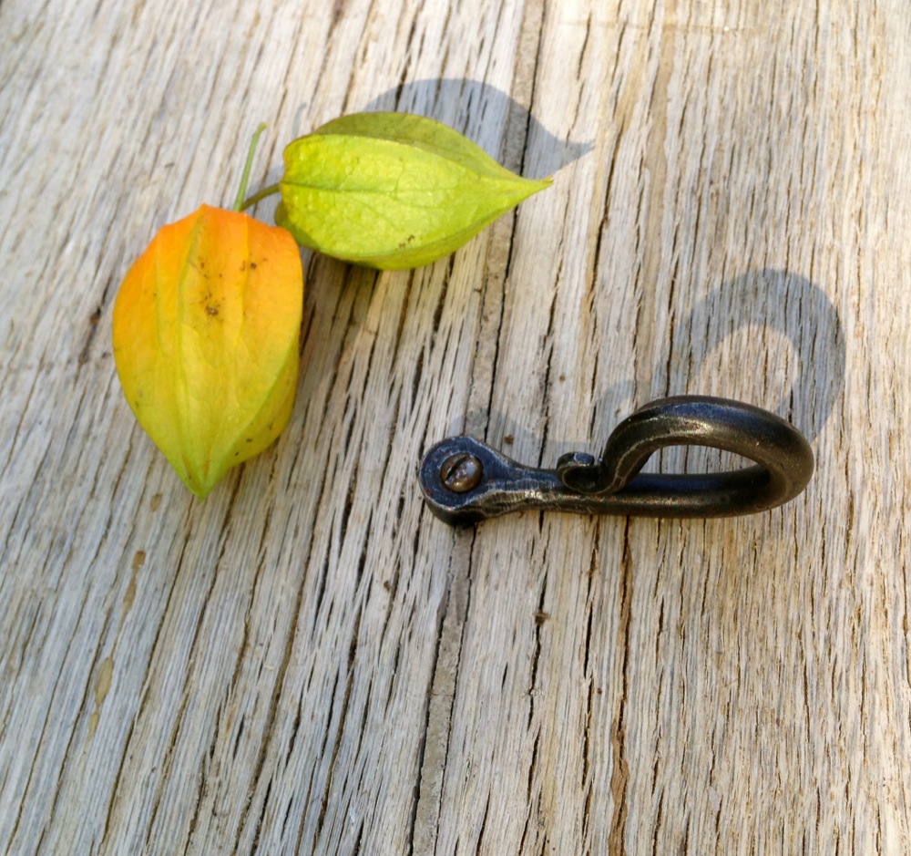 Fenster Reiber Barock-Stil, Wirbel f Fenster Vorreiber f Schränke, Halbvorreiber