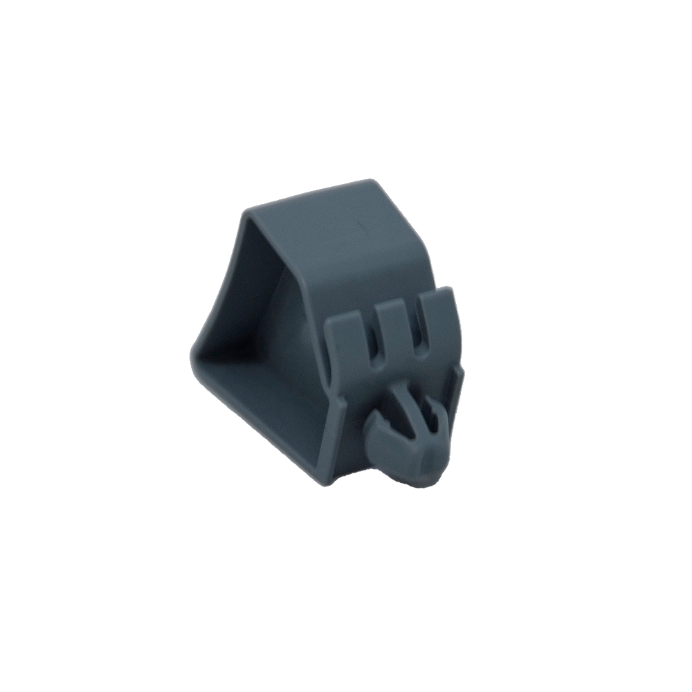 Mercedes-Benz Befestigungsclip (Befestigung Verkleidung)